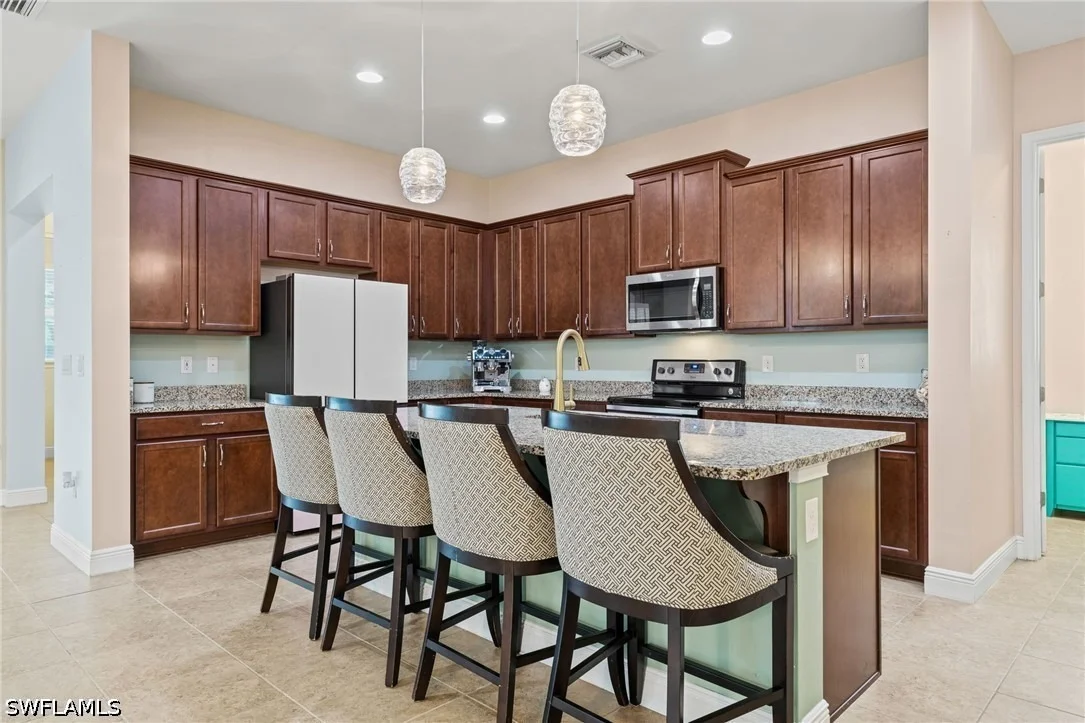 Photo of 3624 Pilot Circle