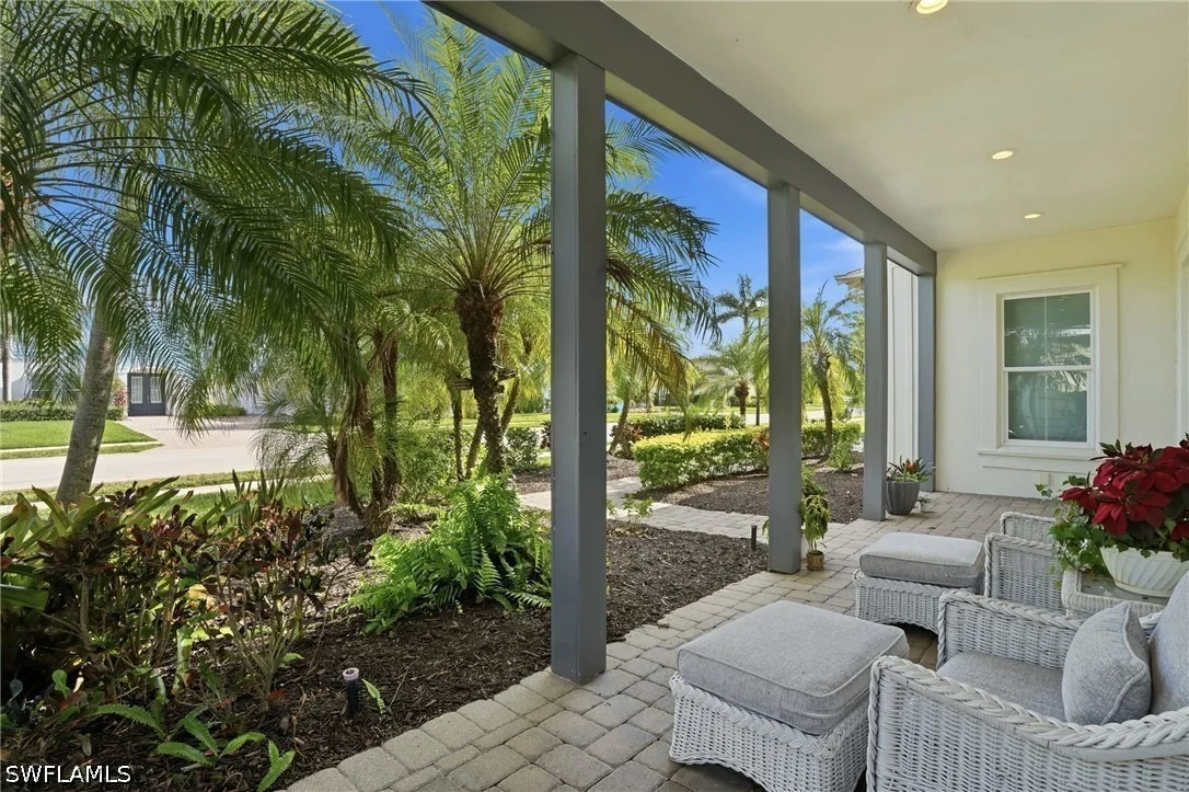 Photo of 14831 Dockside Lane