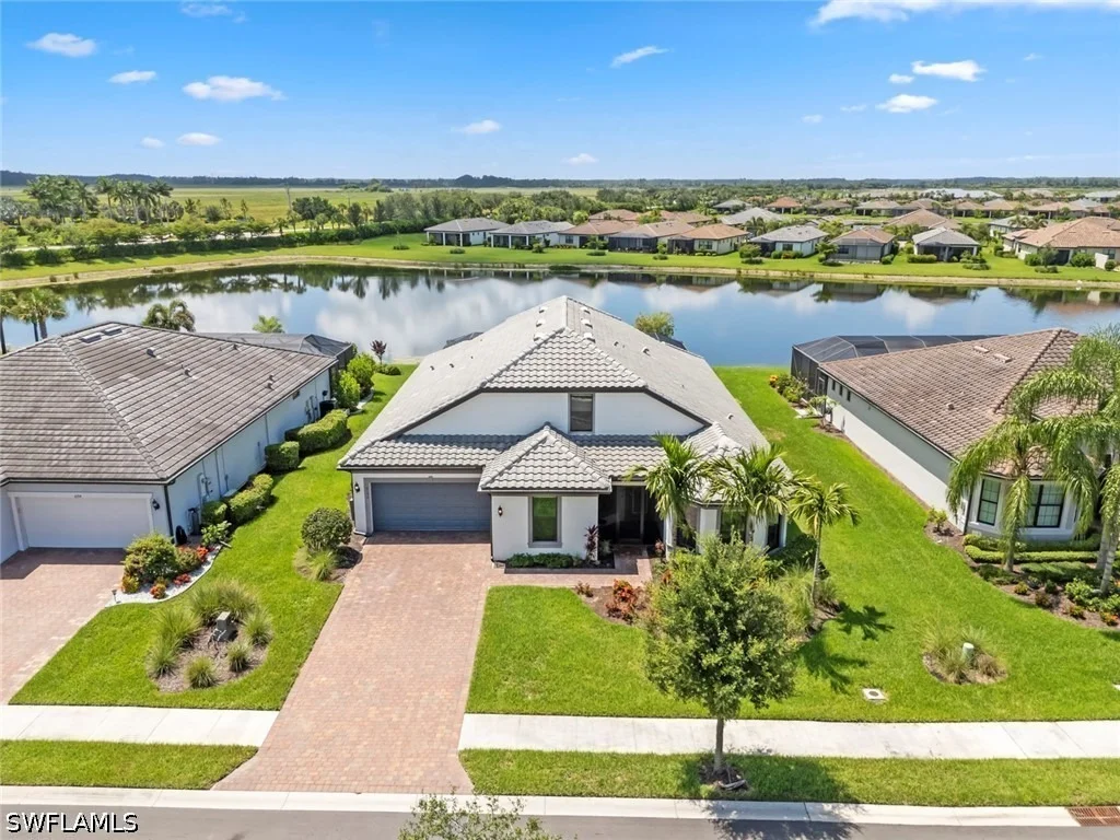 Photo of 6190 Nobility Way