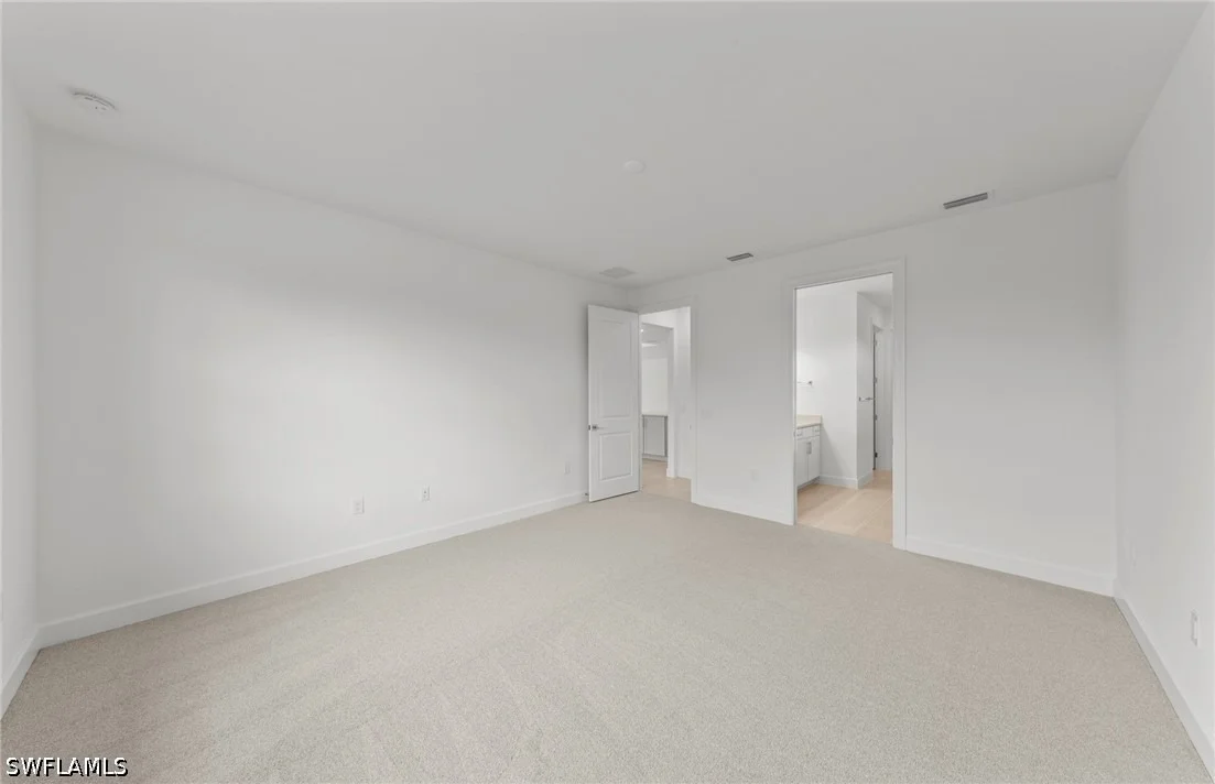 Photo of 15832 Blue Ridge Way