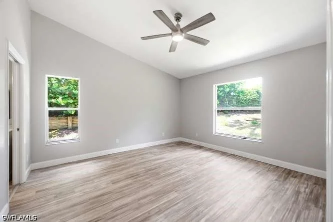 Photo of Unit 101 at 1660 Royal Circle
