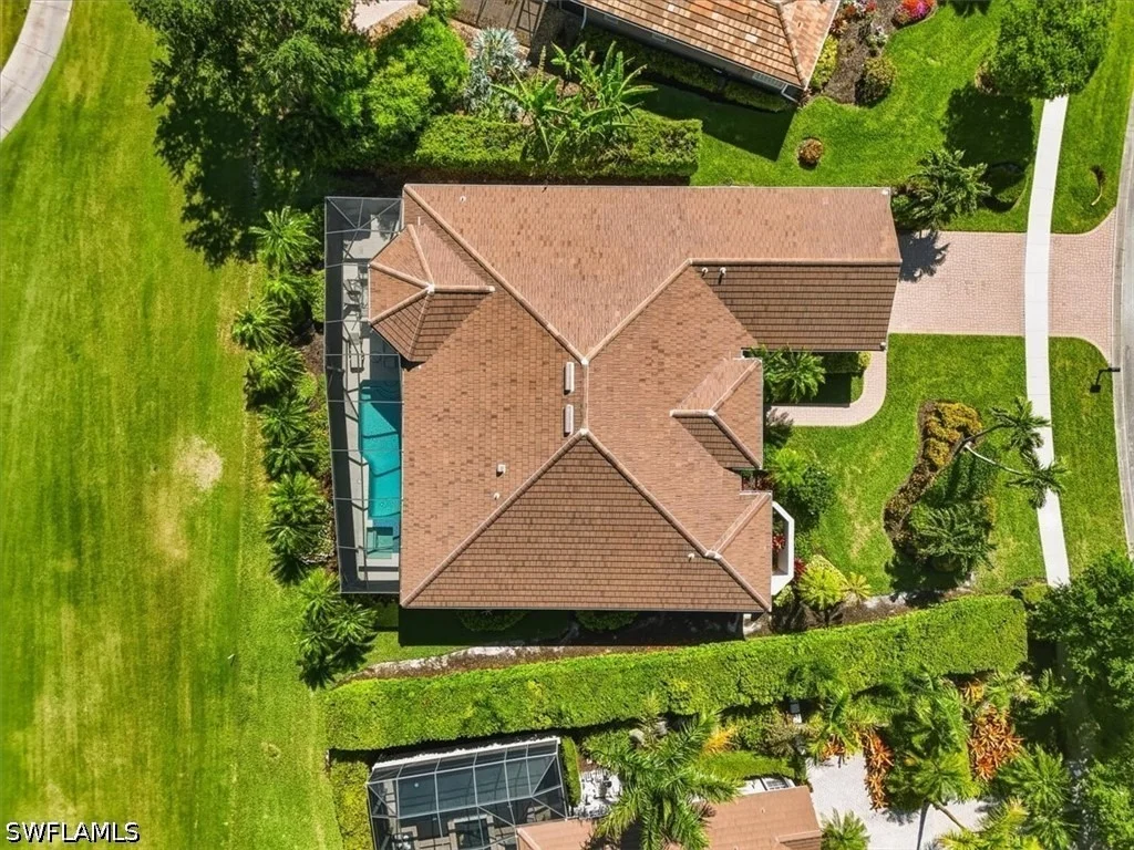 Photo of 7984 Tiger Lily Drive