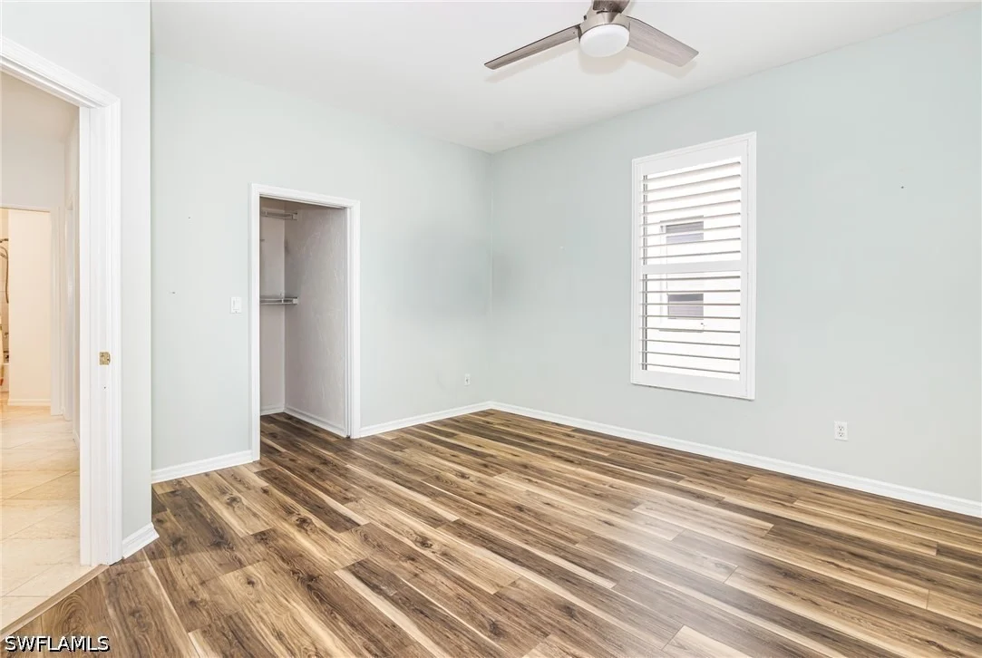 Photo of 23246 Marsh Landing Boulevard