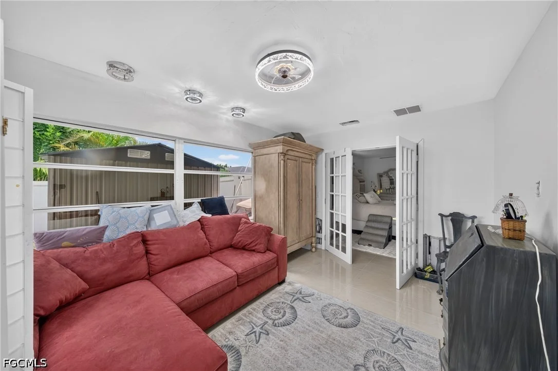 Photo of 13402 Marquette Boulevard