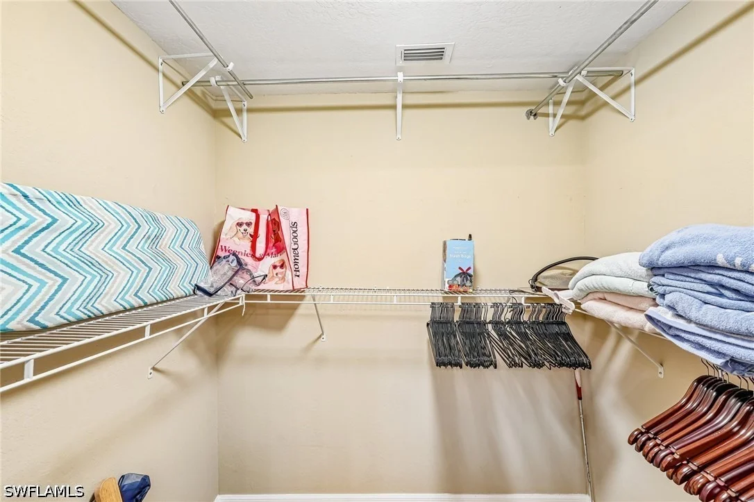 Photo of Unit 1103 at 9185 Celeste Drive