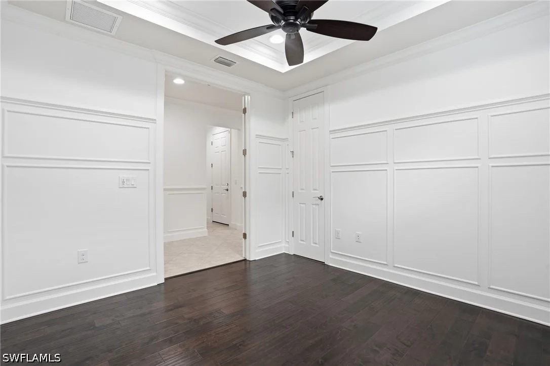 Photo of 9436 Whooping Crane Way