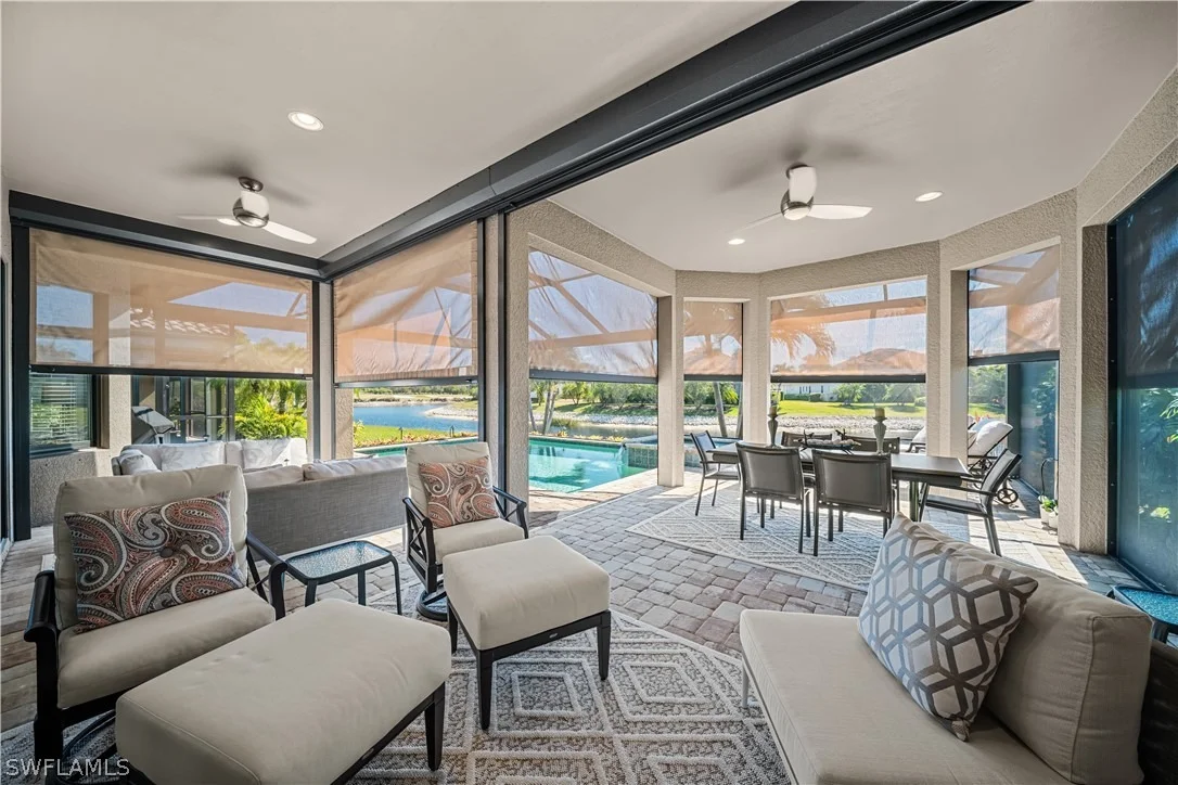 Photo of 9114 Trivoli Terrace