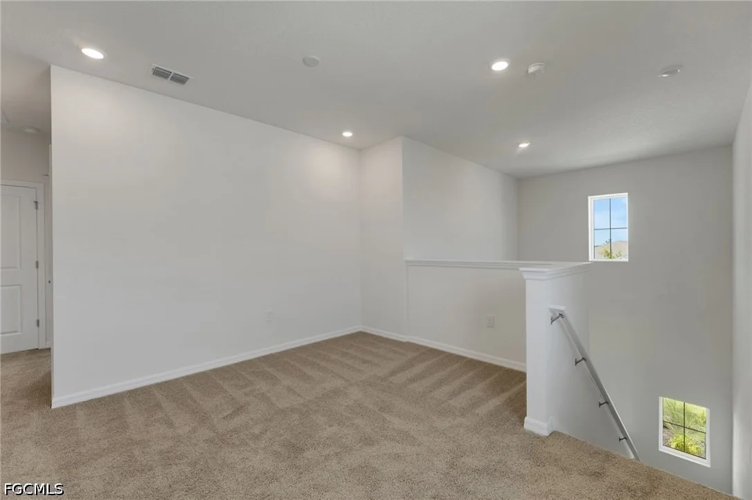 Photo of 17030 Cottontail Circle