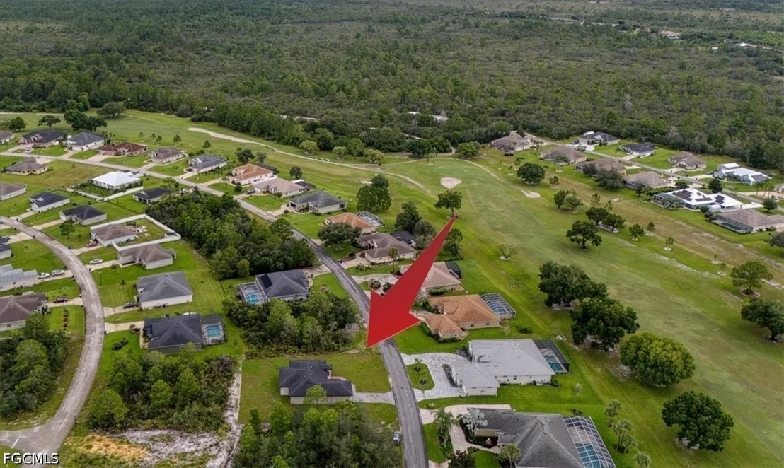 Photo of 4749 Myrtle Beach Drive