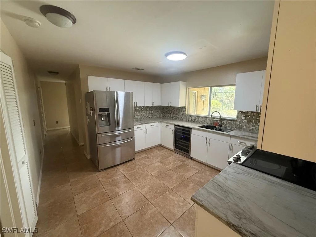 Photo of 4335 18th Avenue SE