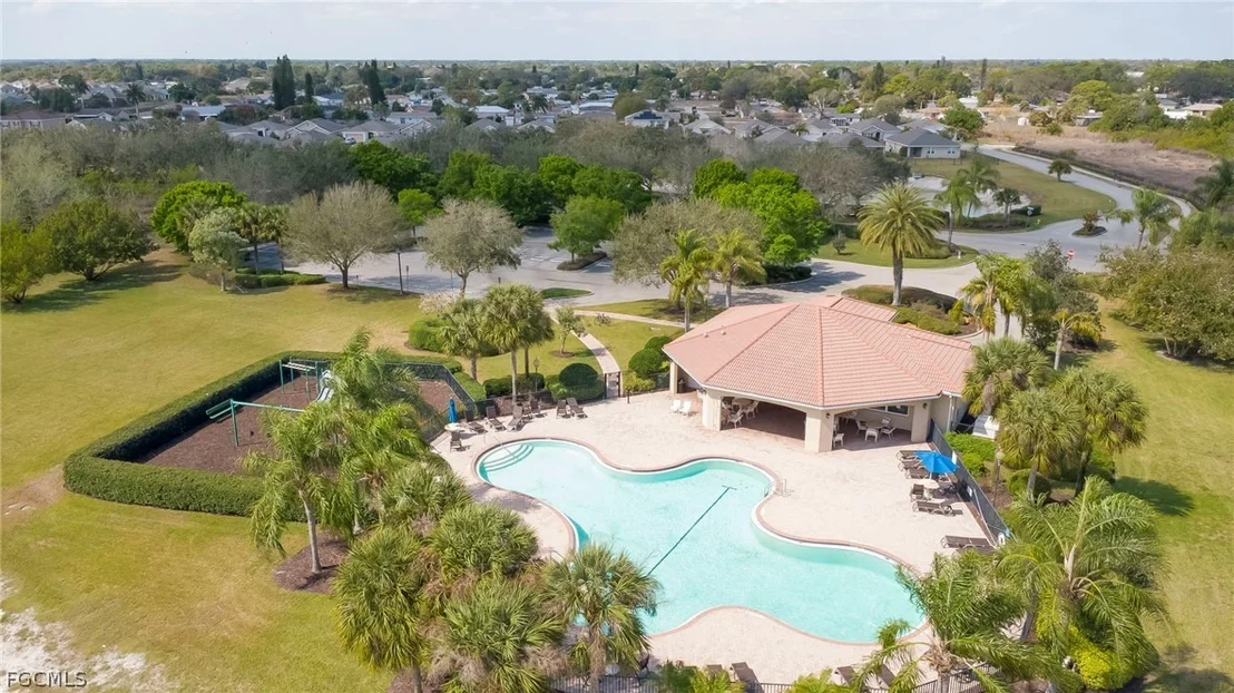 Photo of 10313 Silver Pond Lane