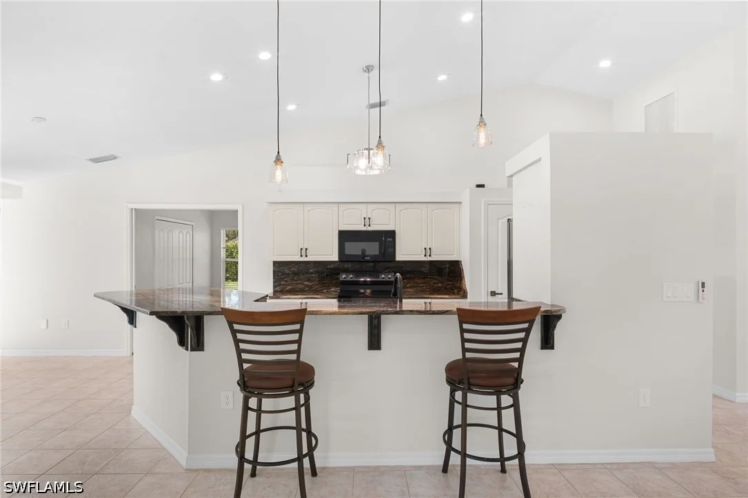 Photo of 25161 Harborside Boulevard