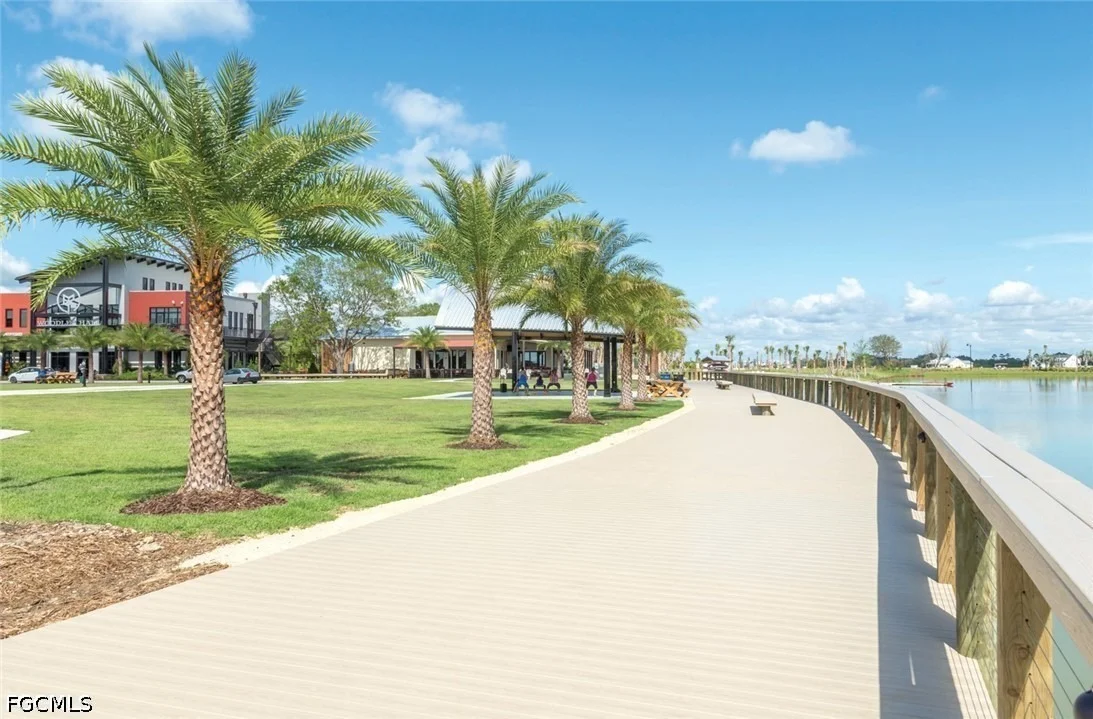 Photo of 42250 Ramble Road