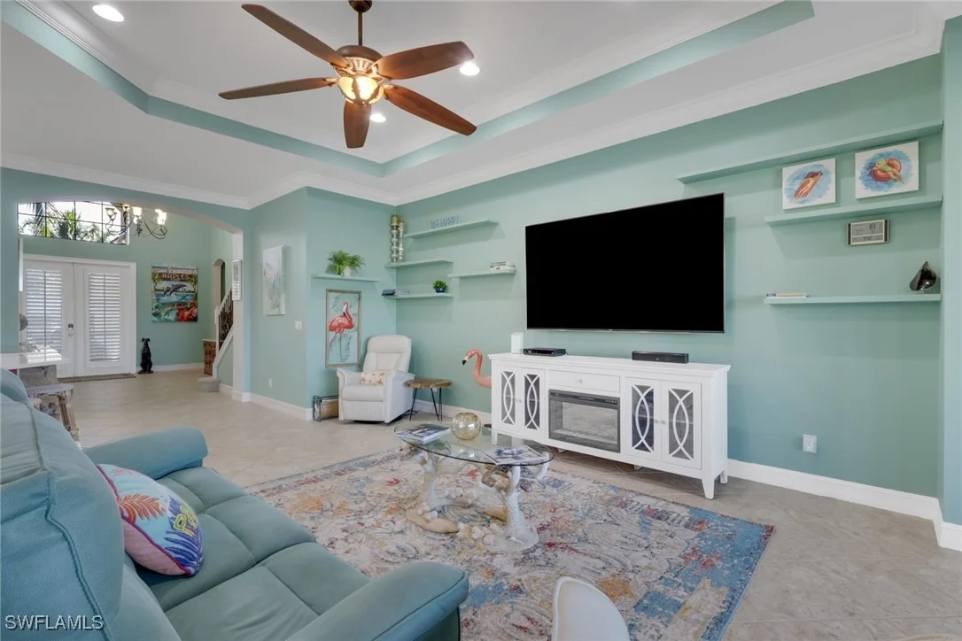Photo of 9205 Campanile Circle