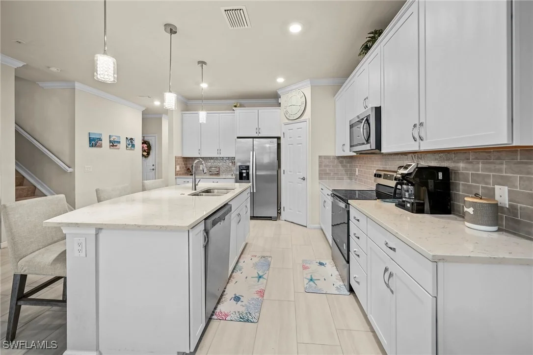 Photo of 19511 Deming Lane