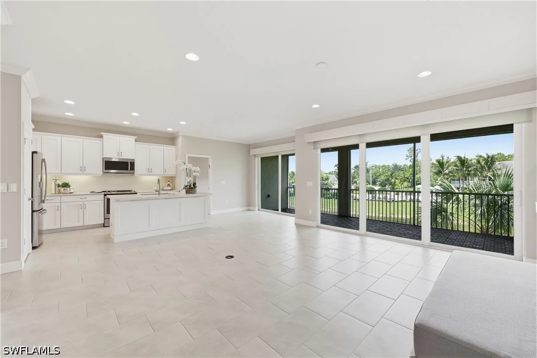 Photo of Unit 908 at 6966 Avalon Circle