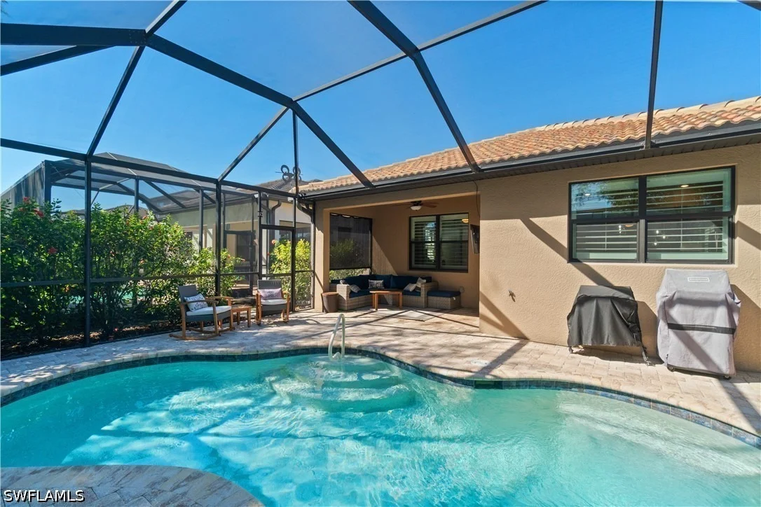 Photo of 7202 Wilton Drive