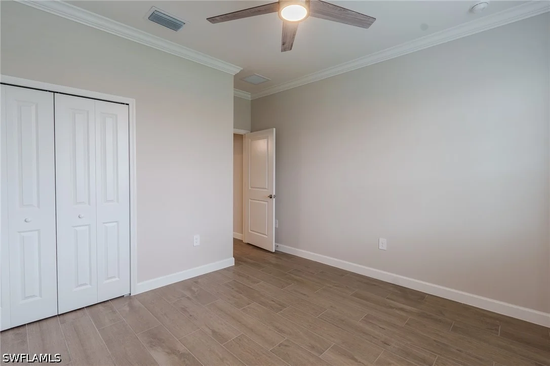 Photo of 19701 Fox Grove Drive