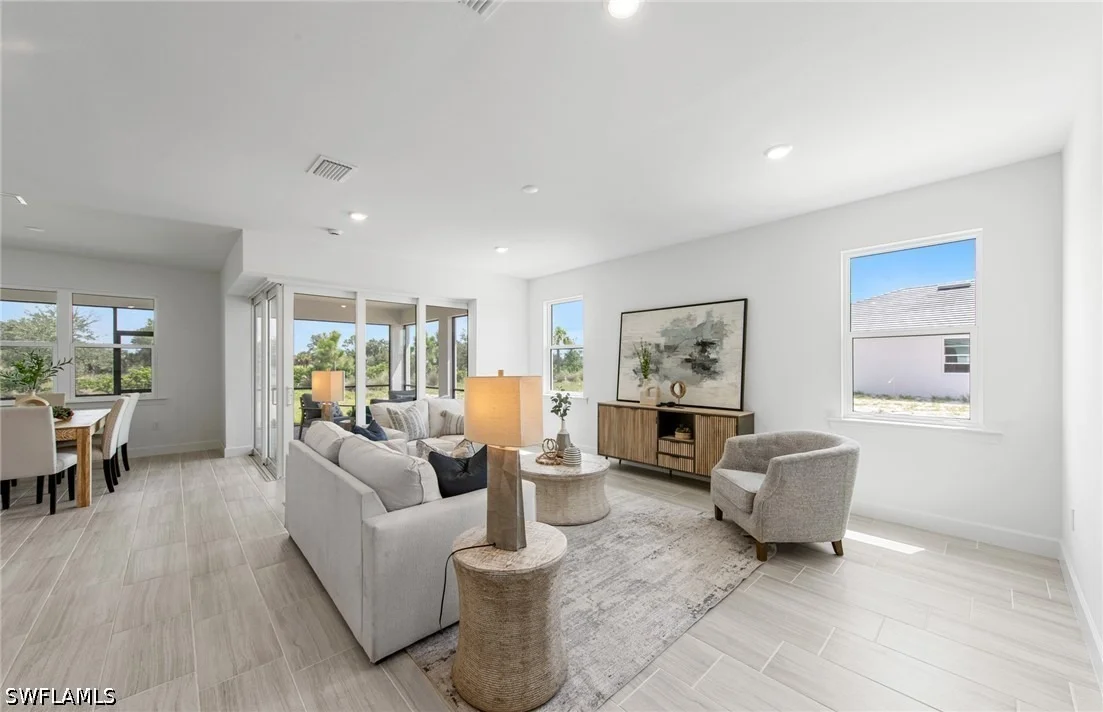 Photo of 12583 Quartz Drive
