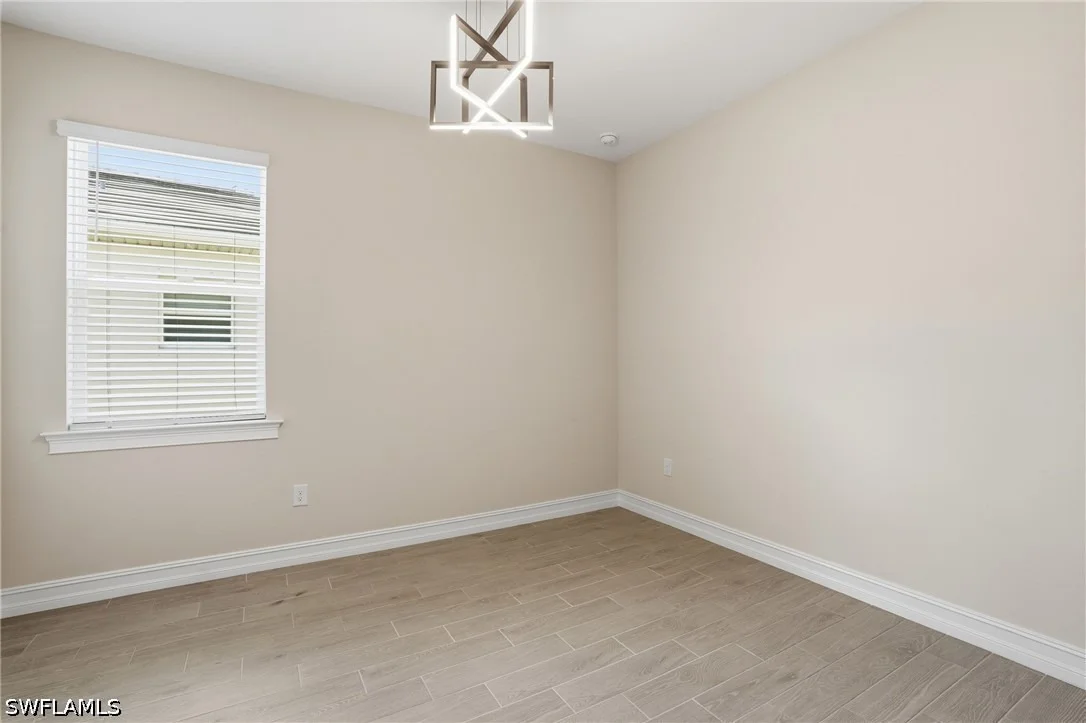Photo of 28223 Captiva Shell Loop