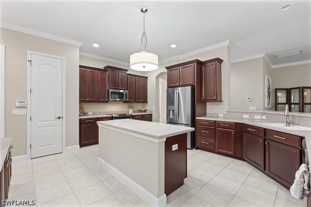 Photo of 16040 Herons View Drive