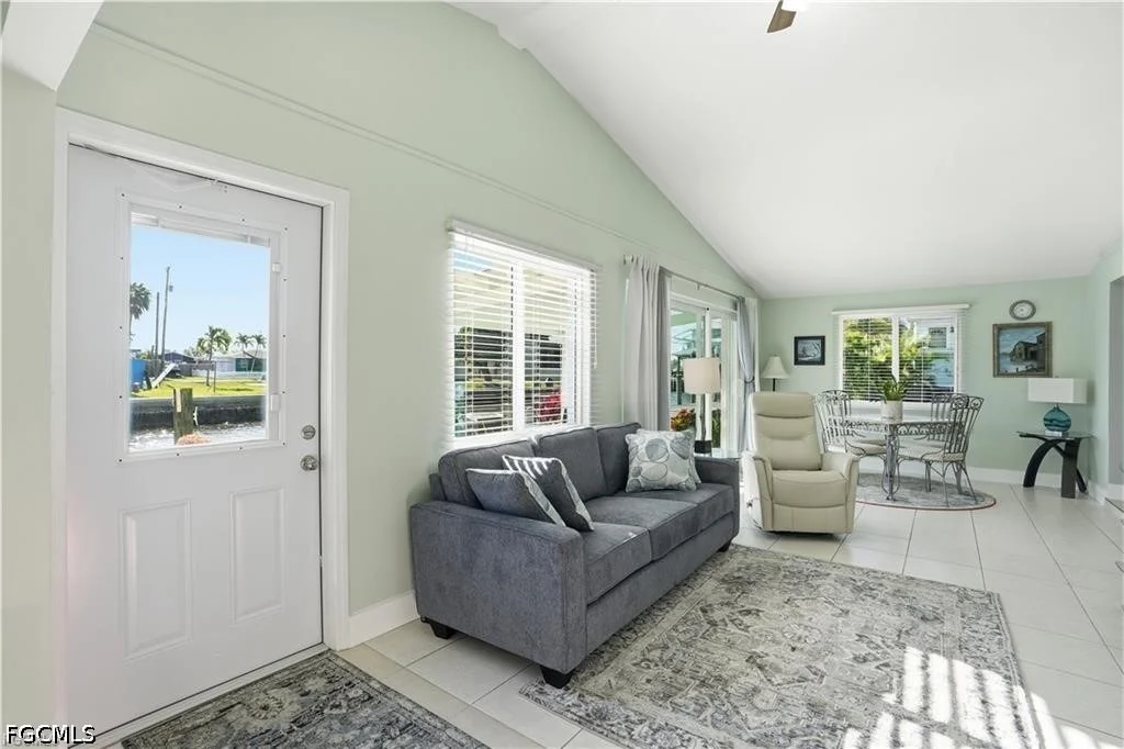 Photo of 2607 Bayshore Drive