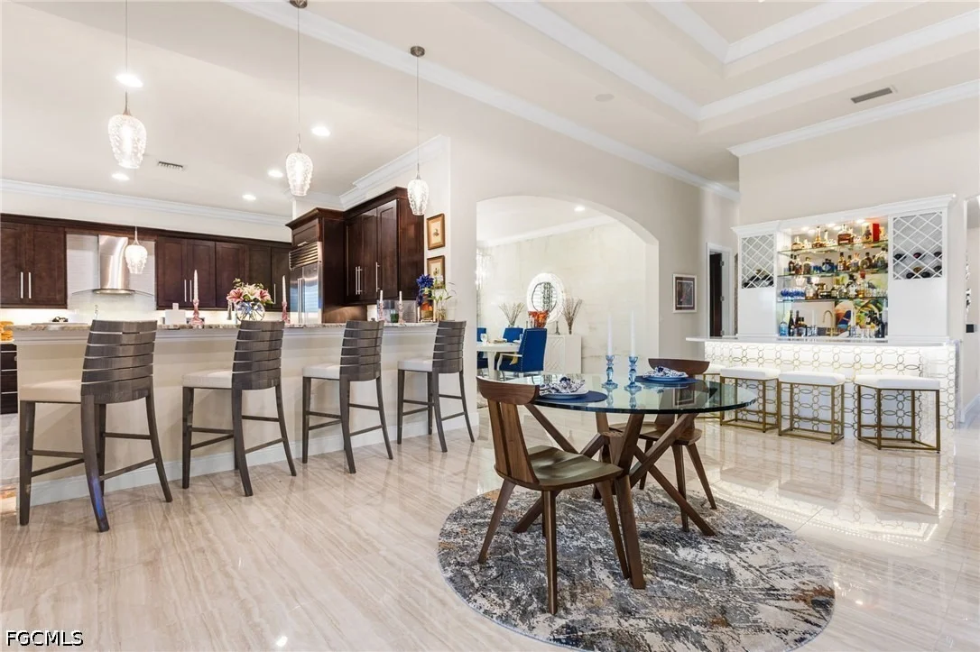 Photo of 3392 Chestnut Grove Drive