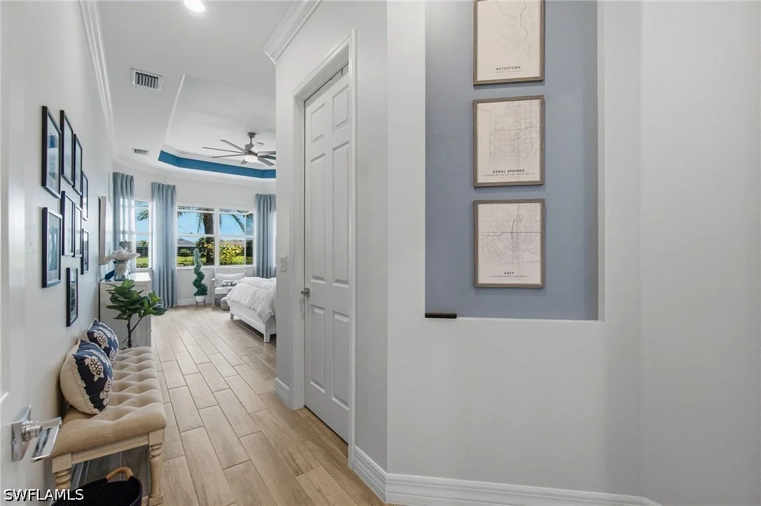 Photo of 15967 Talon Terrace