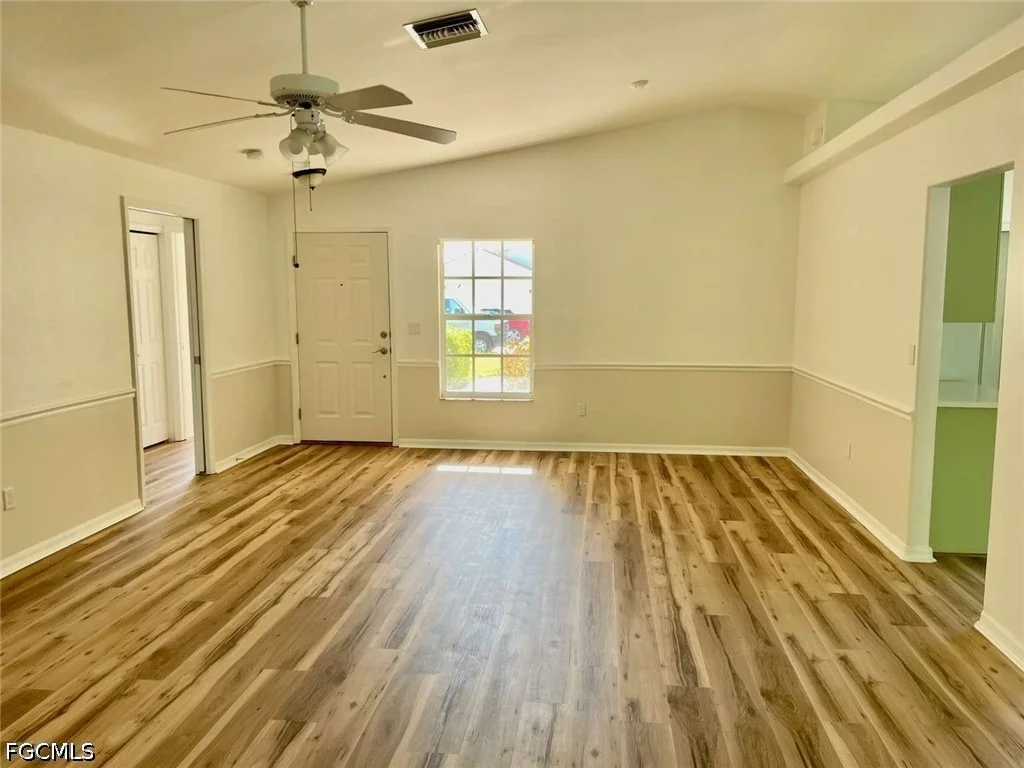 Photo of 7588 Cameron Circle