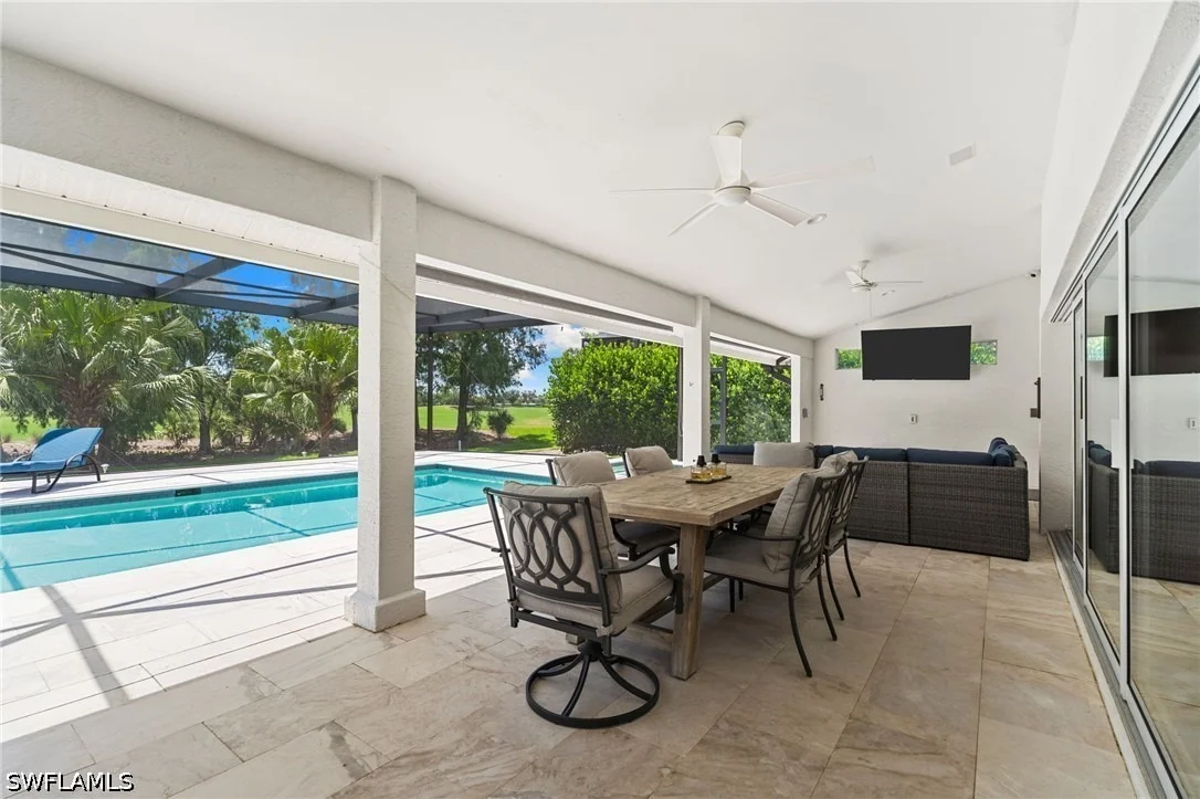 Photo of 245 Monterey Drive