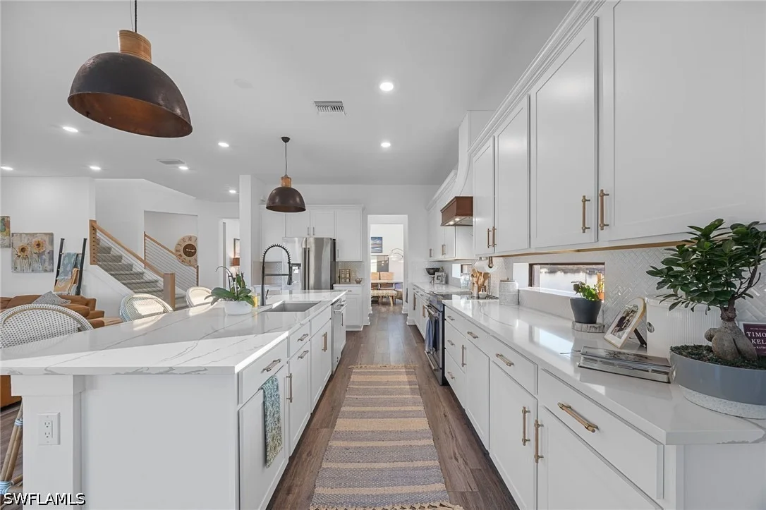 Photo of 4107 Traditions Drive