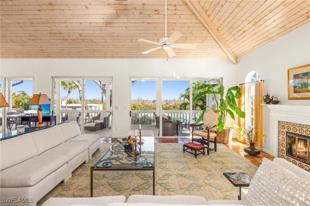 Photo of 16777 Captiva Drive