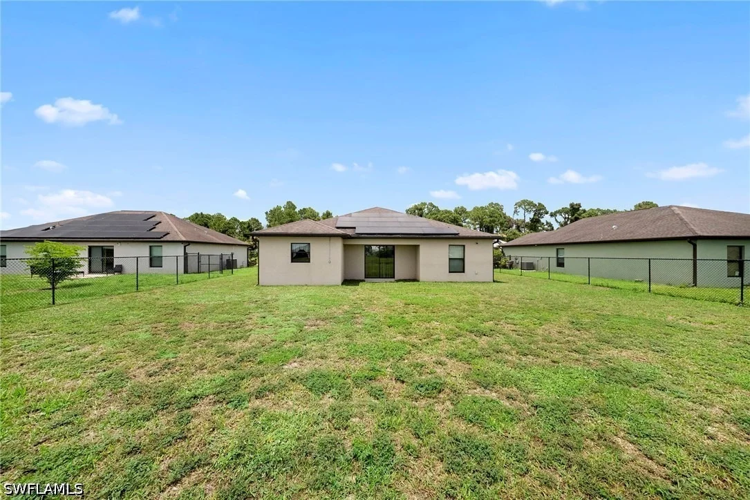 Photo of 724 Evening Shade Lane