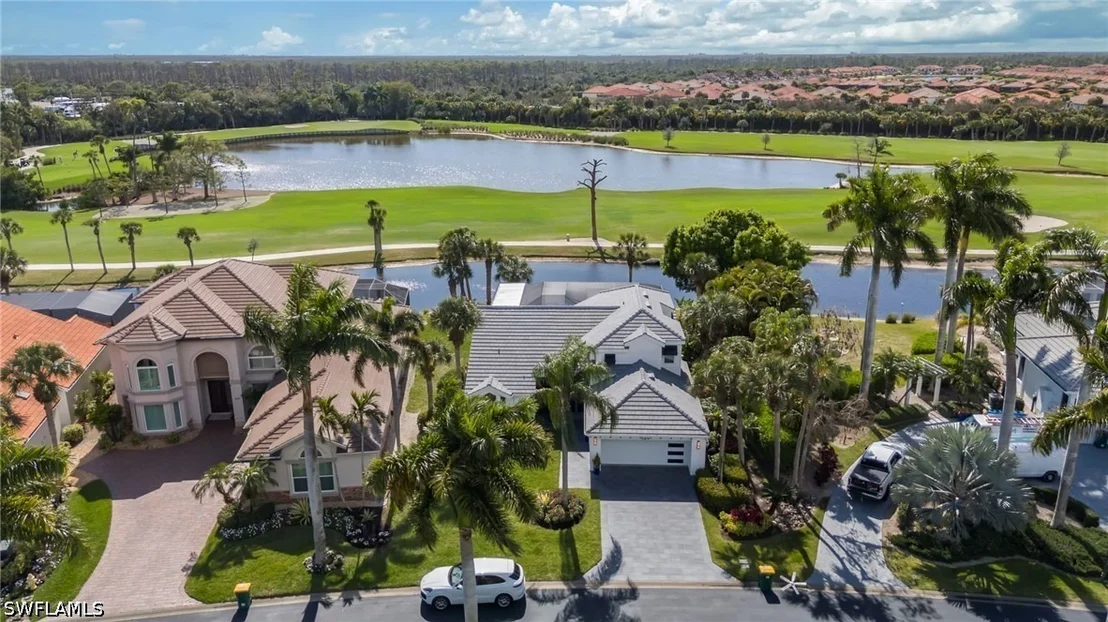 Photo of 549 Eagle Creek Drive