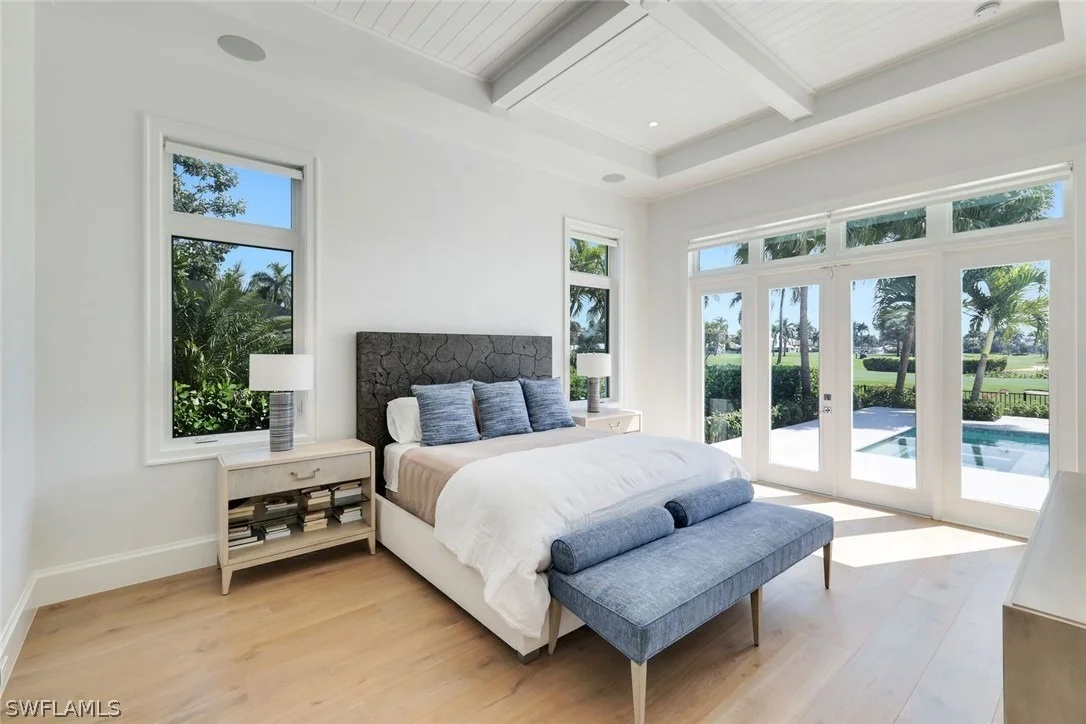 Photo of 730 Harbour Drive