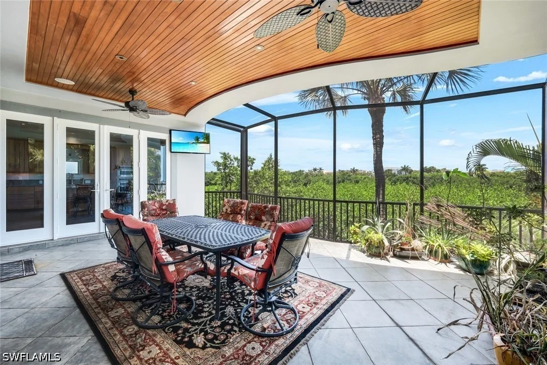 Photo of 834 HIDEAWAY Circle W