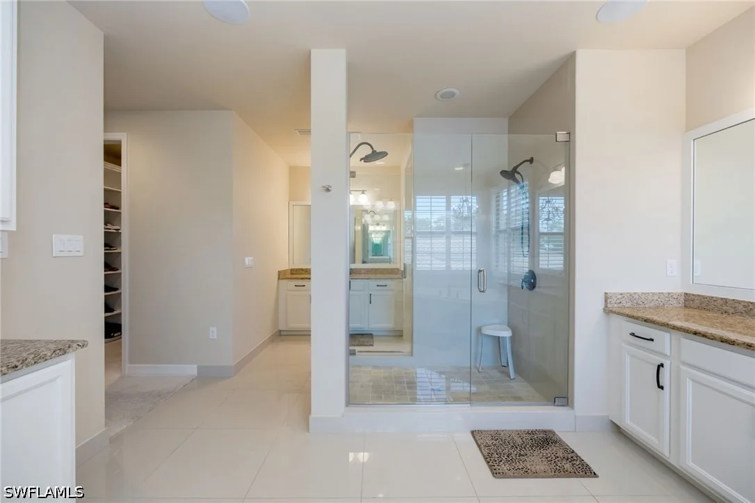Photo of 3335 Pacific Drive