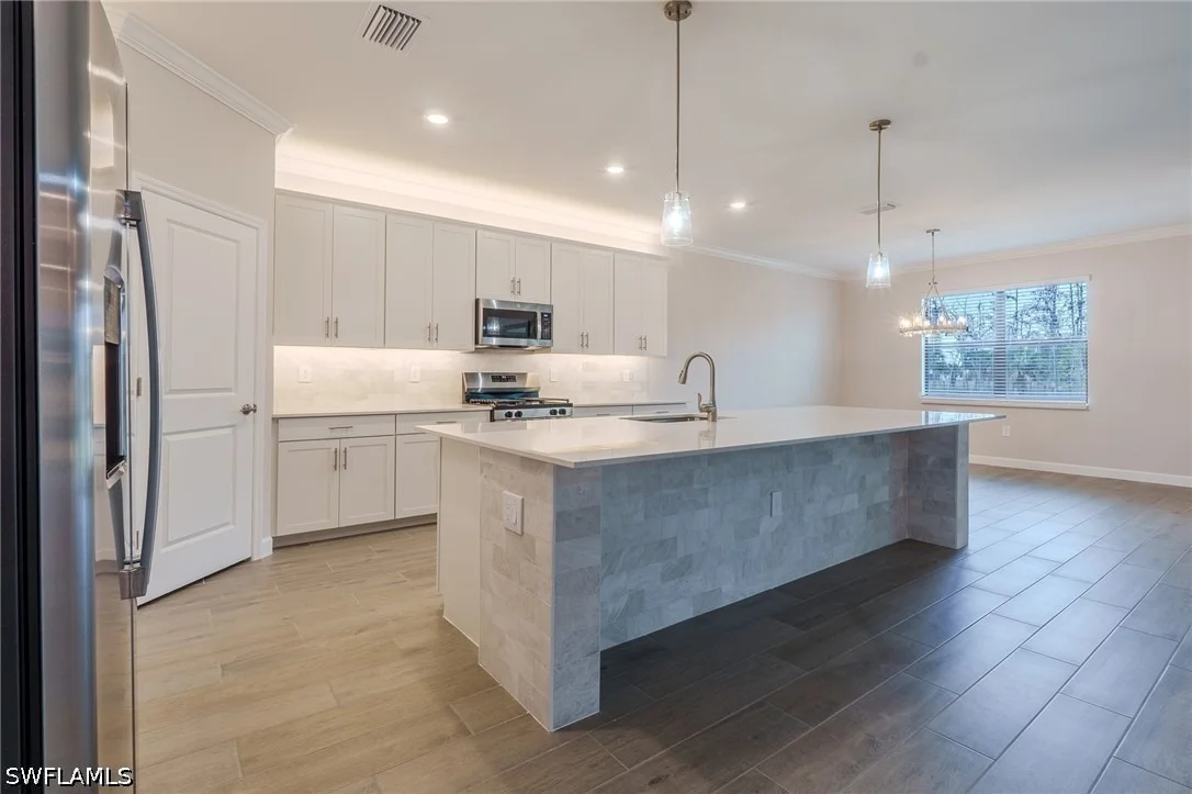 Photo of 19701 Fox Grove Drive