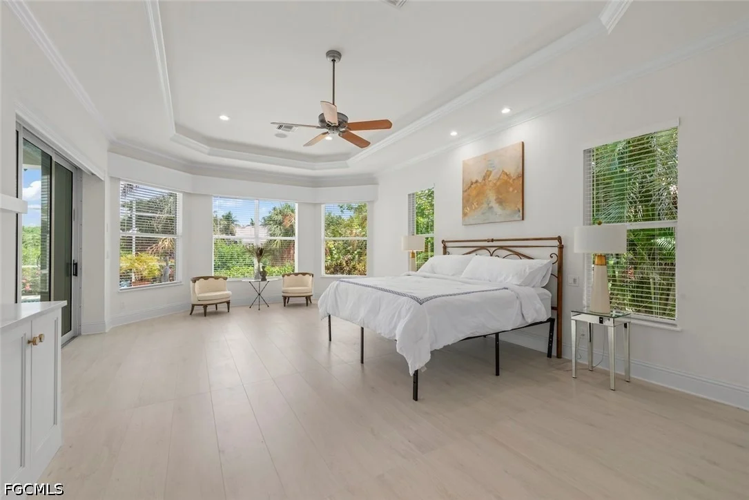 Photo of 2302 Wulfert Road