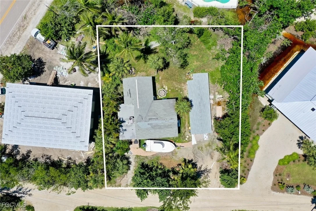 Photo of 1142 Shell Basket Lane