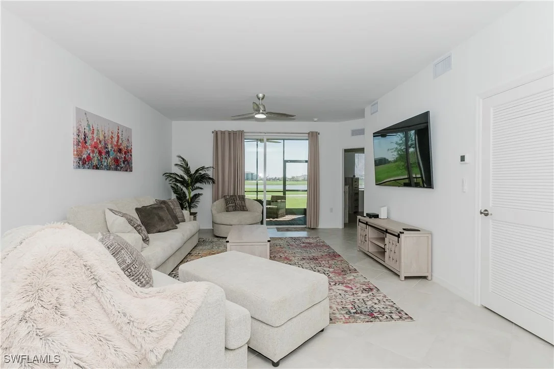 Photo of Unit 3216 at 5467 Double Eagle Circle