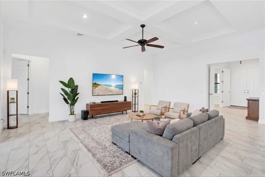 Photo of 20889 Corkscrew Shores Boulevard