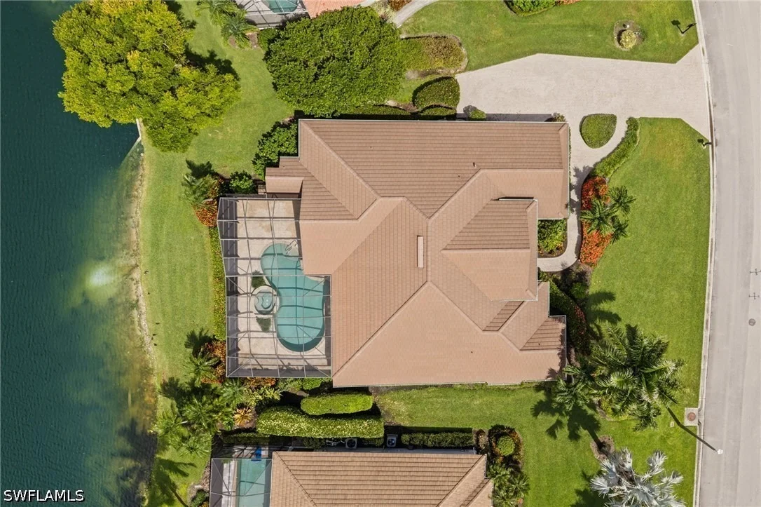 Photo of 8919 Lely Island Circle
