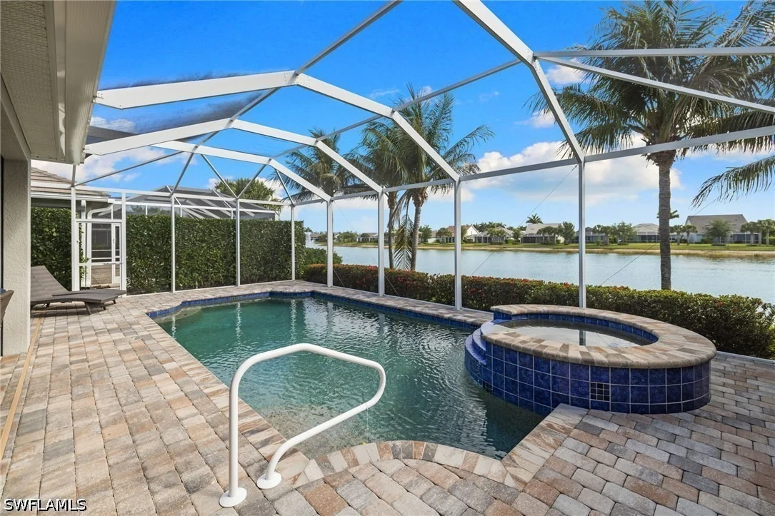 Photo of 20075 Tavernier Drive