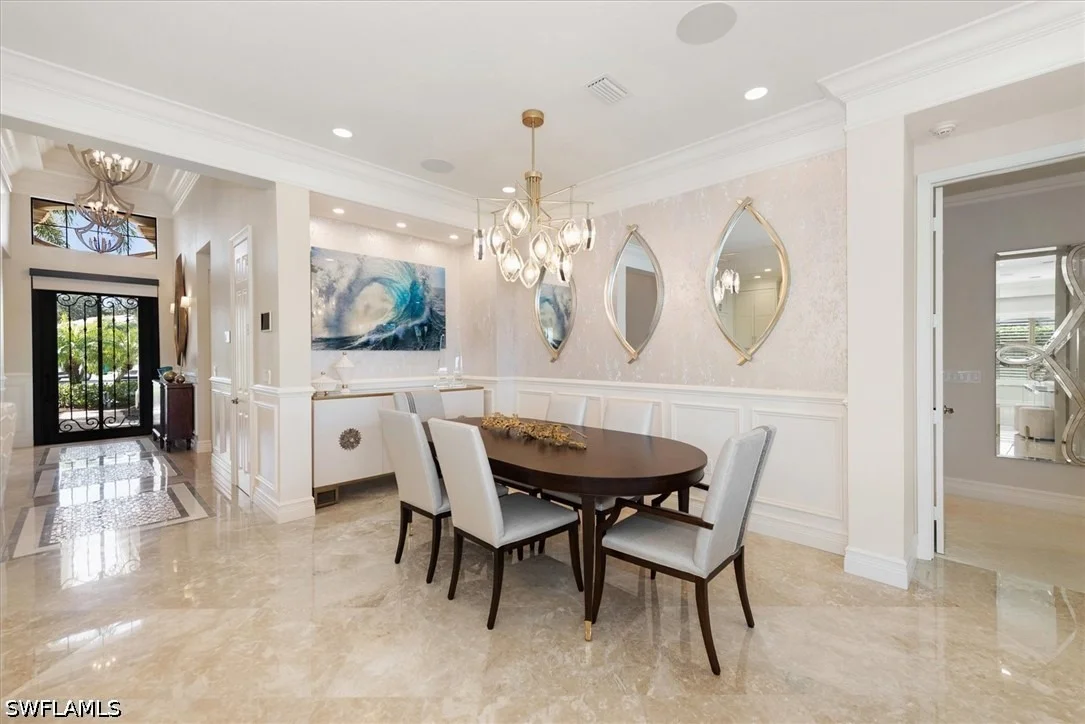 Photo of 3168 Pacific Drive