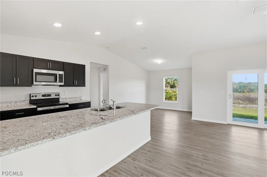 Photo of 3110 Kapok Circle