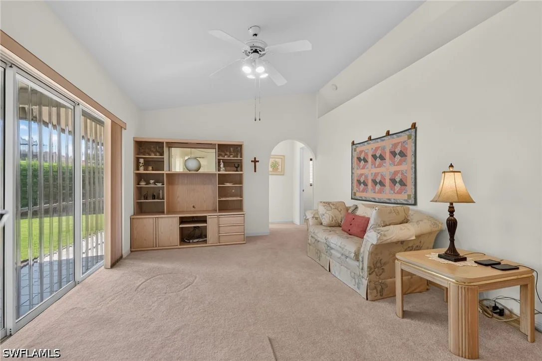 Photo of 5184 Harrogate Court