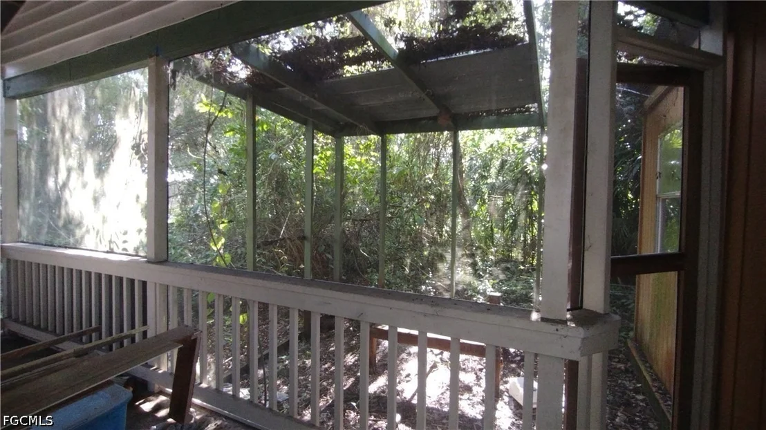 Photo of 1469 Coffee Mill Hammock Road