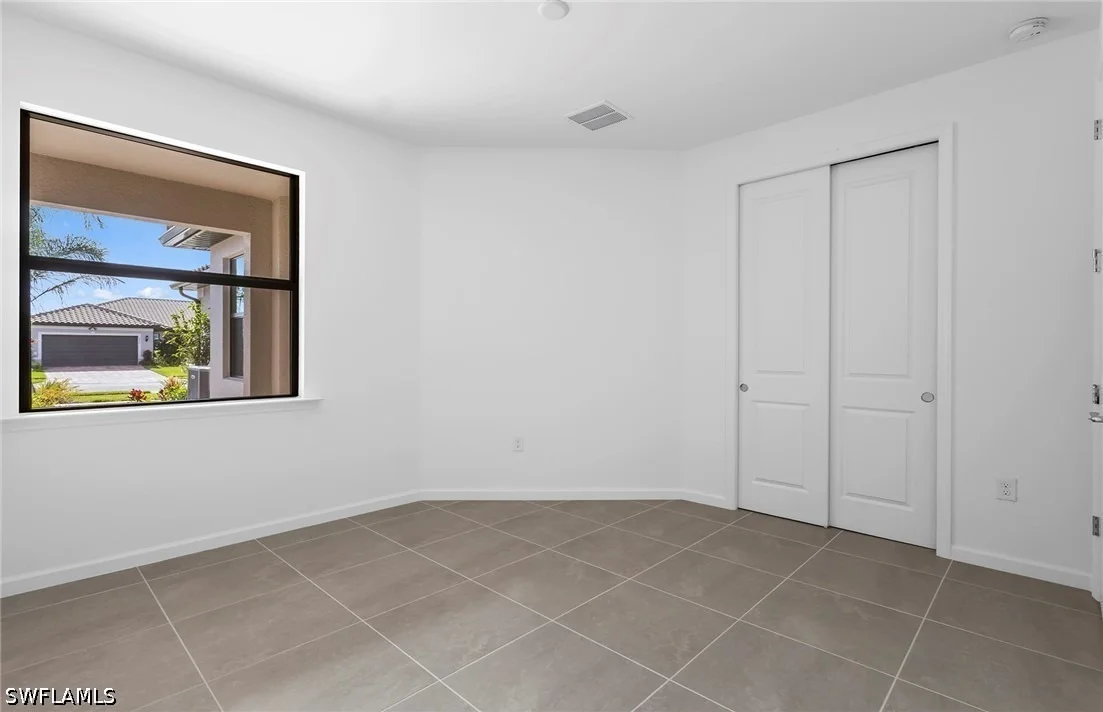 Photo of 6423 Memorial Lane