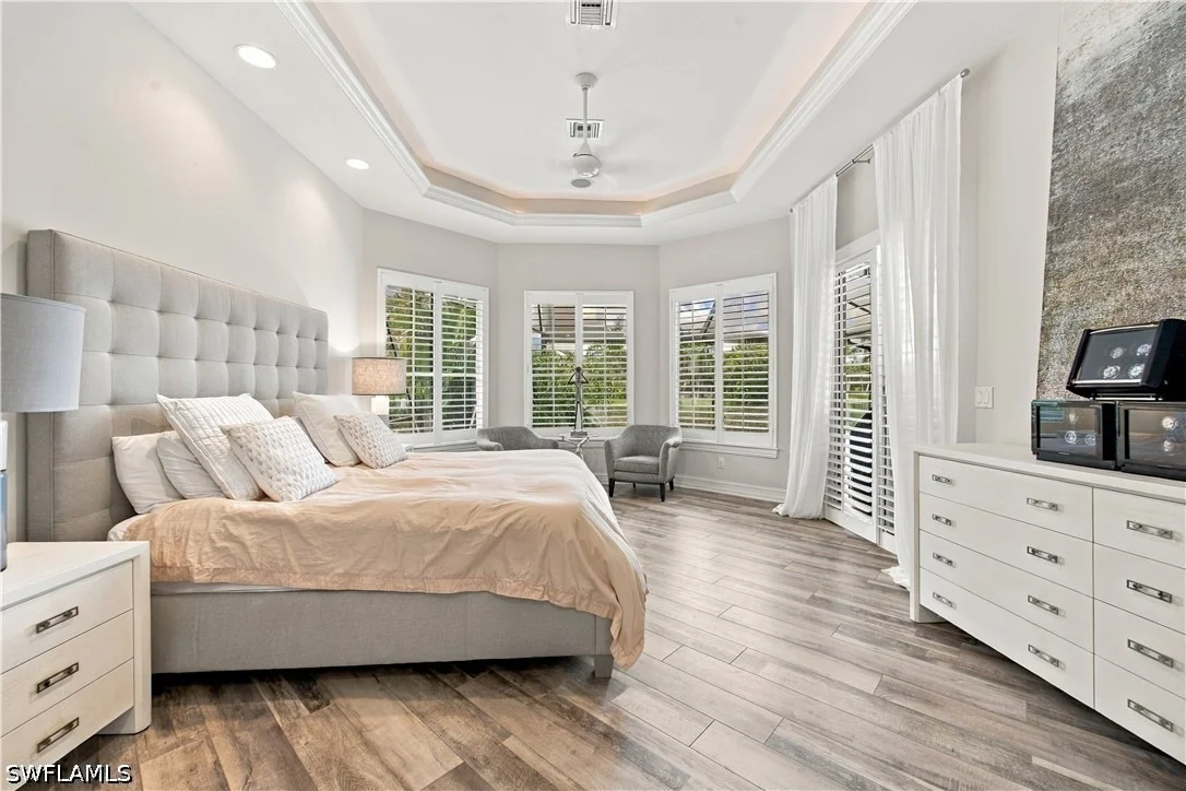 Photo of 4995 Rustic Oaks Circle